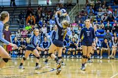 VVB vs Byrnes Seniors  (159 of 208)